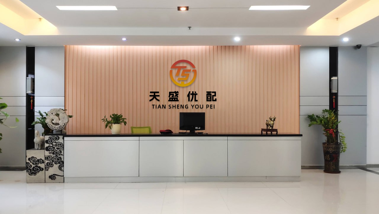 51我也要配资 爆火！泡泡玛特股价新高，一年半涨近13倍
